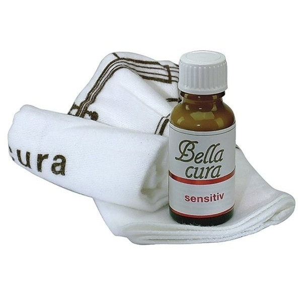 Bellacura Reinigungsmittel Sensitiv-Hypoallergen
