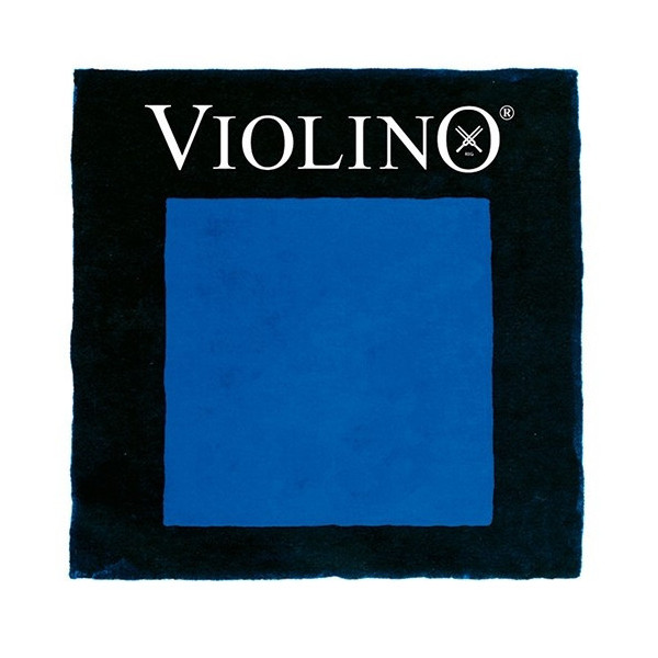 Pirastro VIOLINO Violinsaite E 3/4-1/2, 1/4-1/8