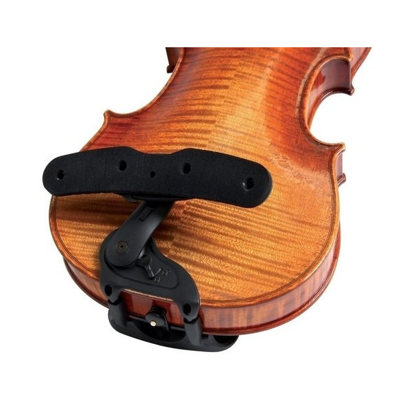 WITTNER Isny Schulterstütze für Viola