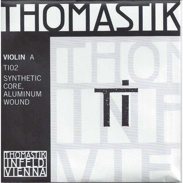 Thomastik-Infeld Ti Violine Saite A