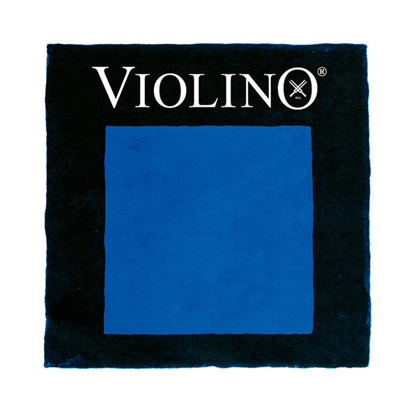 Pirastro VIOLINO Violinsaiten Satz 4/4