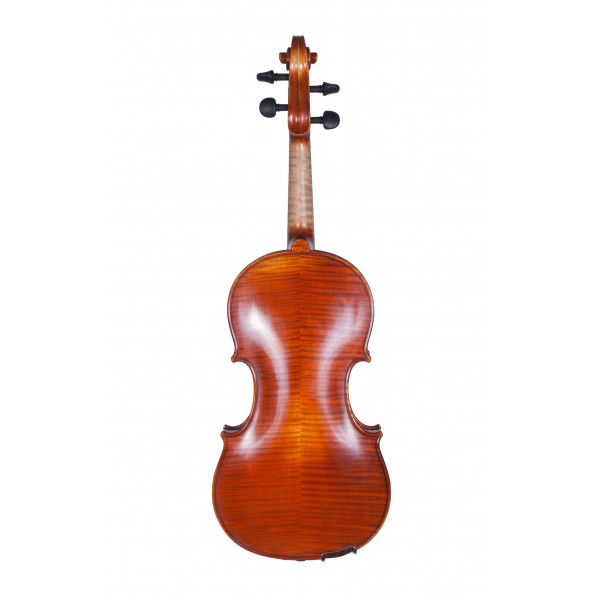 Violine Maestro Classic 4/4