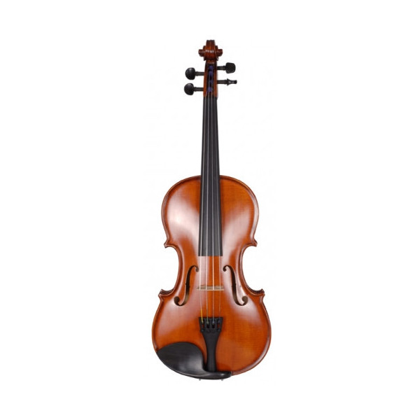 Violine Primo Grande 4/4-1/32