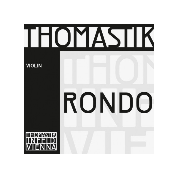 Thomastik-Infeld Rondo Violine E-Saite