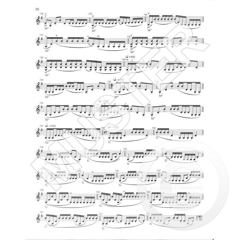 Die Mundorgel Lieder Für Fahrt Und Lager Die Mundorgel