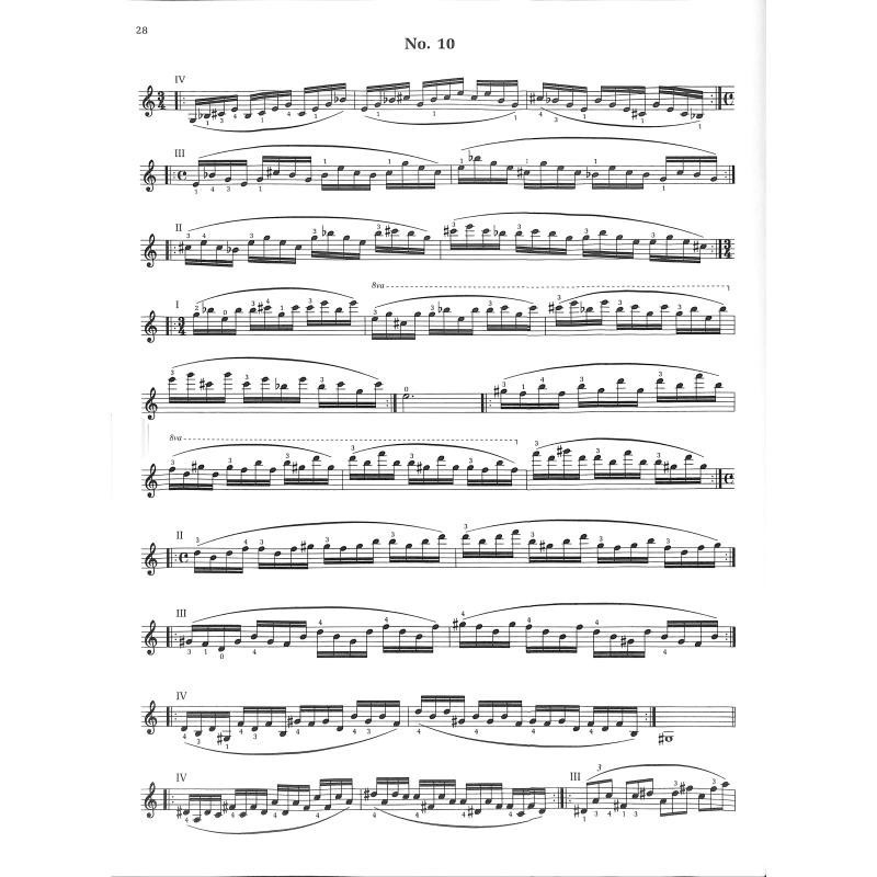 Ich Bin Das Ganze Jahr Vergnügt Melodie Kinderlieder für das ganze Jahr (Kindergartenflöte)