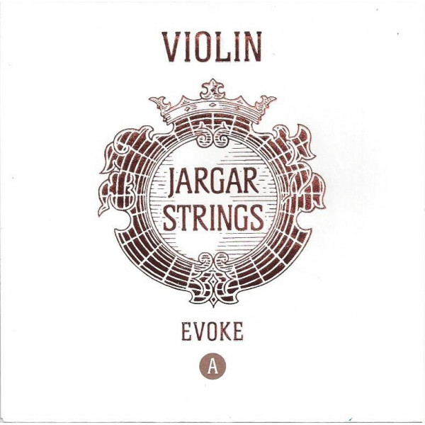 Jargar Evoke Violin A -Saite