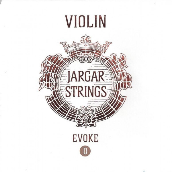 Jargar Evoke Violin D -Saite