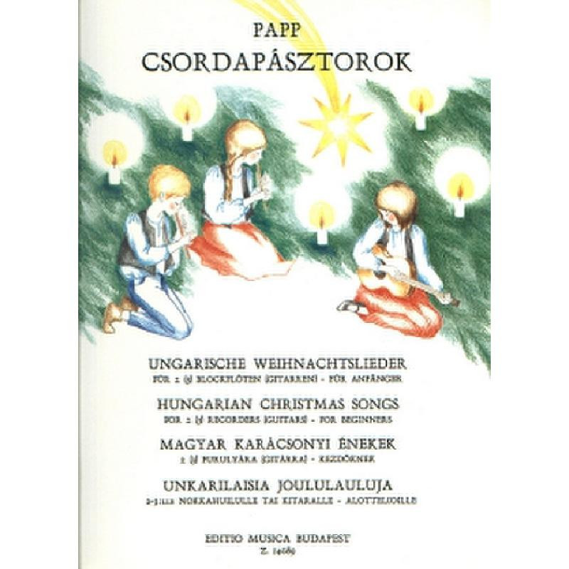 Ševčík Violin Studies (Triller Vorstudien) Opus 7 Part 1