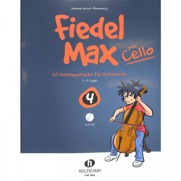 Holzer Rhomberg Andrea Fiedel Max goes Cello 4