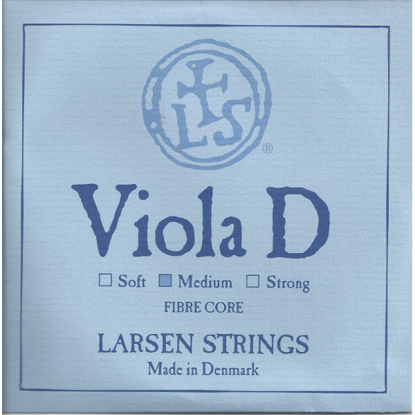 Larsen Violasaite D