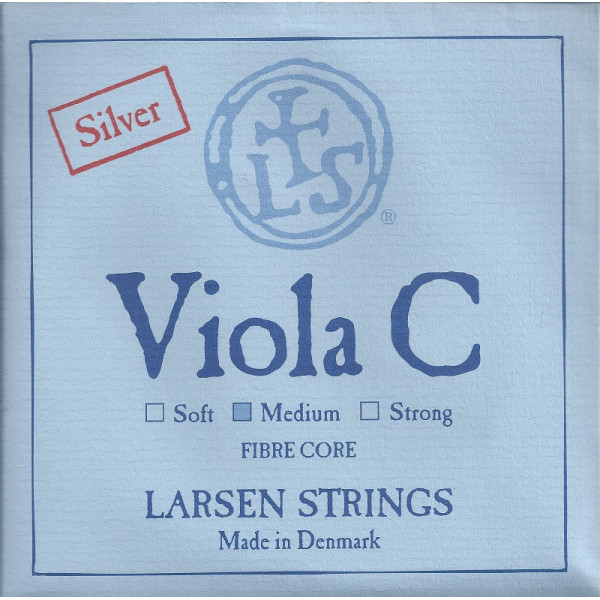 Larsen Violasaite C