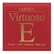 Larsen Virtuoso