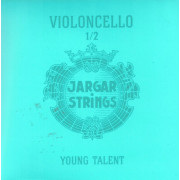 Jargar Young Talent""