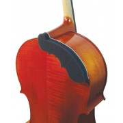 Cello Pad