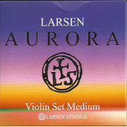 Larsen Aurora