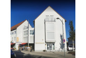 Musikhaus Ecseghy